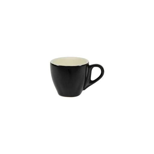 Brew Onyx Espresso Cup Mug 90ml - LX2001 - Homewares, Outdoor, Phone Accessories, Cases, Speakers, Headphones + More -