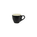 Brew Onyx Espresso Cup Mug 90ml - LX2001 - Homewares, Outdoor, Phone Accessories, Cases, Speakers, Headphones + More -