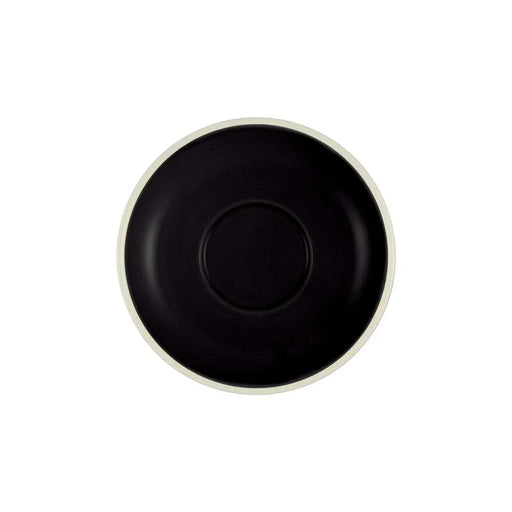 Brew Onyx Saucer To Suit BW1045 - LX2001 - Homewares, Outdoor, Phone Accessories, Cases, Speakers, Headphones + More -