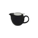 Brew Onyx Teapot 350ml - LX2001 - Homewares, Outdoor, Phone Accessories, Cases, Speakers, Headphones + More -