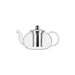 Brew Infusion Teapot With Infuser 800ml - LX2001 - Homewares, Outdoor, Phone Accessories, Cases, Speakers, Headphones + More -