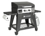 Beefmaster Griddle 2 Burner Flat Top BBQ G2BEEFG - LX2001 - Homewares, Outdoor, Phone Accessories, Cases, Speakers, Headphones + More -