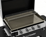 Beefmaster Griddle 4 Burner Flat Top BBQ G4BEEFG - LX2001 - Homewares, Outdoor, Phone Accessories, Cases, Speakers, Headphones + More -