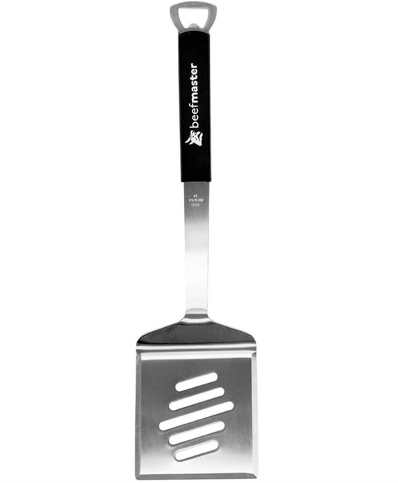 Beefmaster Griddle Breakfast Tool Set - LX2001 - Homewares, Outdoor, Phone Accessories, Cases, Speakers, Headphones + More -