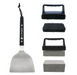 Beefmaster Griddle Cleaning Tool Set - LX2001 - Homewares, Outdoor, Phone Accessories, Cases, Speakers, Headphones + More -