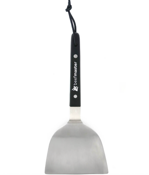 Beefmaster Griddle Cleaning Tool Set - LX2001 - Homewares, Outdoor, Phone Accessories, Cases, Speakers, Headphones + More -