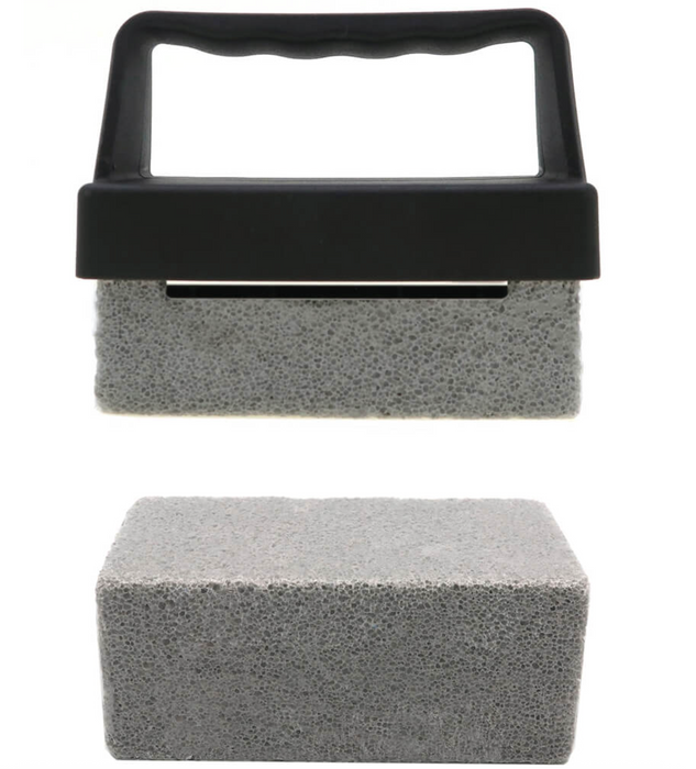 Beefmaster Griddle Cleaning Tool Set - LX2001 - Homewares, Outdoor, Phone Accessories, Cases, Speakers, Headphones + More -