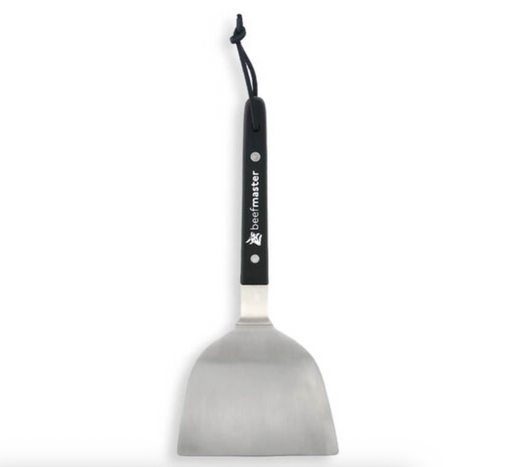 Beefmaster Griddle Teppan Yaki Spatula - LX2001 - Homewares, Outdoor, Phone Accessories, Cases, Speakers, Headphones + More -