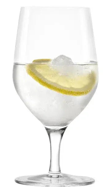 Stolzle Glass Ultra Water / Beer 450ml Set 6 - LX2001 - Homewares, Outdoor, Phone Accessories, Cases, Speakers, Headphones + More -