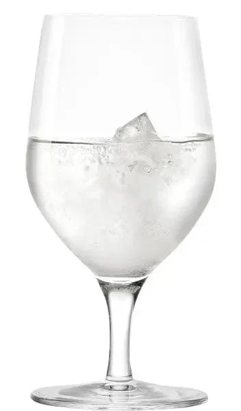 Stolzle Glass Ultra Water / Beer 450ml Set 6 - LX2001 - Homewares, Outdoor, Phone Accessories, Cases, Speakers, Headphones + More -