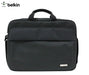 Belkin Bag 16" Simple Carry Case - Black - LX2001 - Homewares, Outdoor, Phone Accessories, Cases, Speakers, Headphones + More -