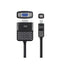 Belkin Mini Displayport to VGA Adapter F2CD028BT - LX2001 - Homewares, Outdoor, Phone Accessories, Cases, Speakers, Headphones + More -