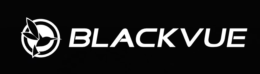 Blackvue Dr970X-1Ch Plus 4K Dashcam 64 Gb Front