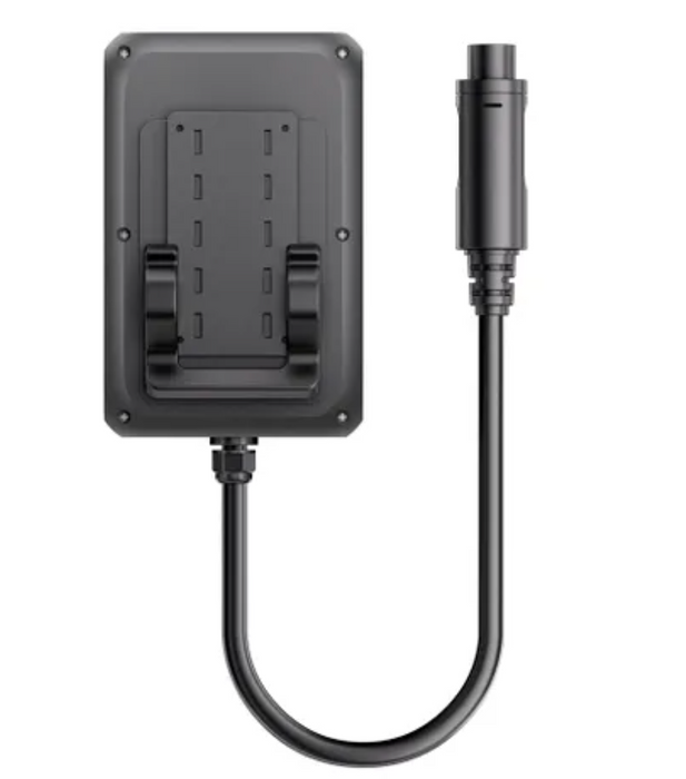Bluetti Hub D1 Power Hub Up Tp 700W