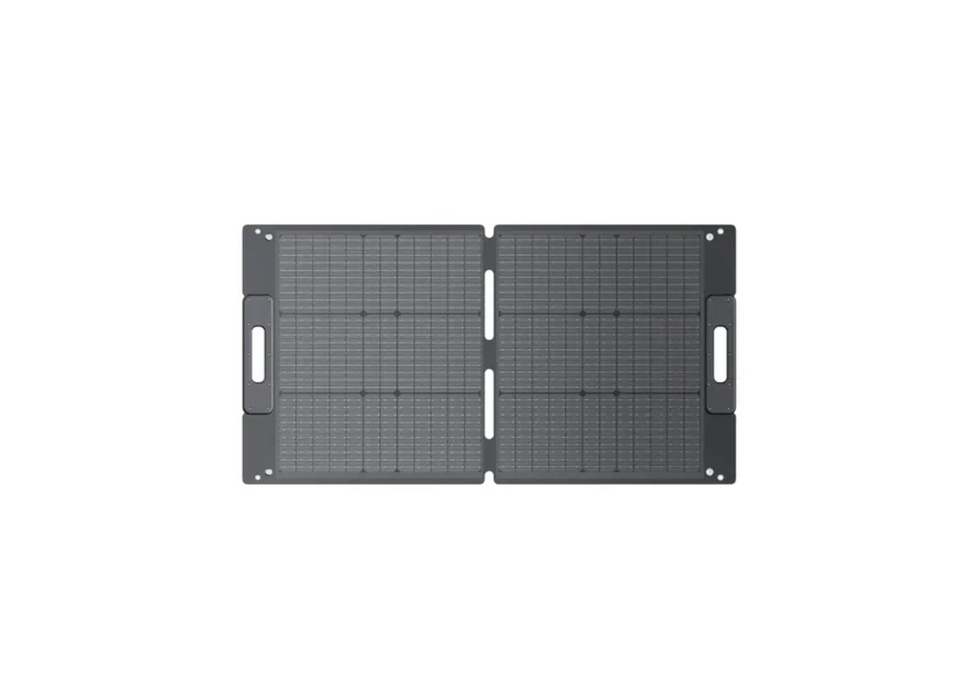 Bluetti Pv100 Foldable Solar Panels | 100W