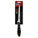 Tramontina Polywood Churrasco Fillet / Boning Knife 6" 16cm - LX2001 - Homewares, Outdoor, Phone Accessories, Cases, Speakers, Headphones + More -