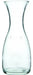 Bormioli Rocco Glass Carafe 1 Litre - LX2001 - Homewares, Outdoor, Phone Accessories, Cases, Speakers, Headphones + More -