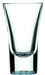 Bormioli Rocco Dublino Shot 57ml Glass - LX2001 - Homewares, Outdoor, Phone Accessories, Cases, Speakers, Headphones + More -