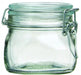 Bormioli Rocco Fido Glass Jar 500ml - LX2001 - Homewares, Outdoor, Phone Accessories, Cases, Speakers, Headphones + More -