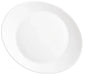 Bormioli Rocco Gusto Oval Plate 31.7cm - LX2001 - Homewares, Outdoor, Phone Accessories, Cases, Speakers, Headphones + More -