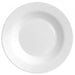 Bormioli Rocco Gusto Pasta Plate 29.5cm - LX2001 - Homewares, Outdoor, Phone Accessories, Cases, Speakers, Headphones + More -