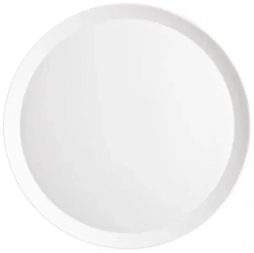 Bormioli Rocco Gusto Pizza Plate 33.5cm - LX2001 - Homewares, Outdoor, Phone Accessories, Cases, Speakers, Headphones + More -