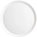 Bormioli Rocco Gusto Pizza Plate 33.5cm - LX2001 - Homewares, Outdoor, Phone Accessories, Cases, Speakers, Headphones + More -