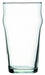 Bormioli Rocco Nonix 585ml Glass - LX2001 - Homewares, Outdoor, Phone Accessories, Cases, Speakers, Headphones + More -