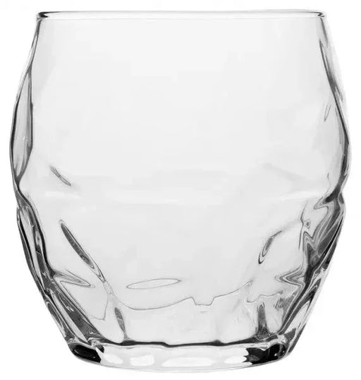 Bormioli Rocco Oriente Acqua 400ml Glass - LX2001 - Homewares, Outdoor, Phone Accessories, Cases, Speakers, Headphones + More -