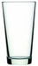 Bormioli Rocco Sestriere HiBall Glass 390ml - LX2001 - Homewares, Outdoor, Phone Accessories, Cases, Speakers, Headphones + More -
