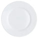 Bormioli Rocco Toledo Dinner Plate 25cm - LX2001 - Homewares, Outdoor, Phone Accessories, Cases, Speakers, Headphones + More -