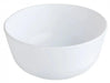 Bormioli Rocco Toledo Fruit Bowl 11cm - LX2001 - Homewares, Outdoor, Phone Accessories, Cases, Speakers, Headphones + More -
