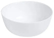 Bormioli Rocco Toledo Salad Bowl 19cm - LX2001 - Homewares, Outdoor, Phone Accessories, Cases, Speakers, Headphones + More -