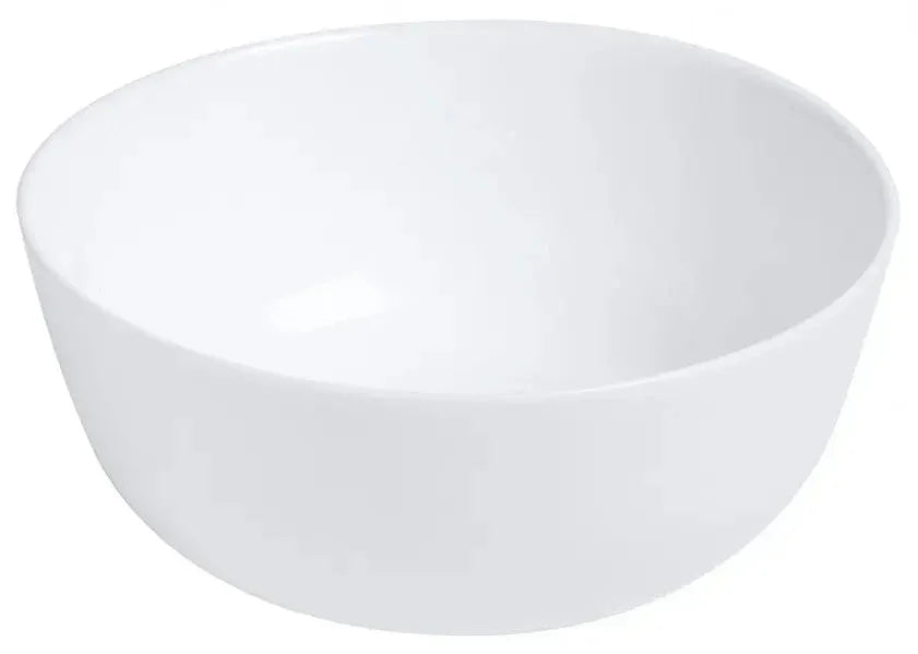 Bormioli Rocco Toledo Salad Bowl 19cm - LX2001 - Homewares, Outdoor, Phone Accessories, Cases, Speakers, Headphones + More -