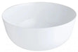 Bormioli Rocco Buffet Bowl 120ml 7.9cm - LX2001 - Homewares, Outdoor, Phone Accessories, Cases, Speakers, Headphones + More -