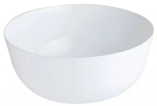 Bormioli Rocco Buffet Bowl 120ml 7.9cm - LX2001 - Homewares, Outdoor, Phone Accessories, Cases, Speakers, Headphones + More -