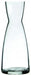 Bormioli Rocco Ypsilon Carafe Glass 1L - LX2001 - Homewares, Outdoor, Phone Accessories, Cases, Speakers, Headphones + More -