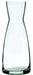 Bormioli Rocco Ypsilon Carafe Glass 500ml - LX2001 - Homewares, Outdoor, Phone Accessories, Cases, Speakers, Headphones + More -