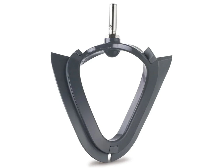 Kenwood Major Sized Creaming Beater XL (6.7L) - LX2001 - Homewares, Outdoor, Phone Accessories, Cases, Speakers, Headphones + More -