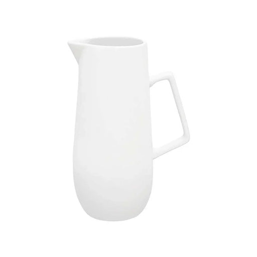 Brew White Water Jug 1.2L - LX2001 - Homewares, Outdoor, Phone Accessories, Cases, Speakers, Headphones + More -