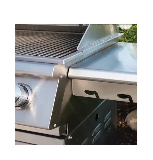 Bull BBQ Angus 76cm Elite Drop In Grill - Head Only - LX2001 - Homewares, Outdoor, Phone Accessories, Cases, Speakers, Headphones + More -