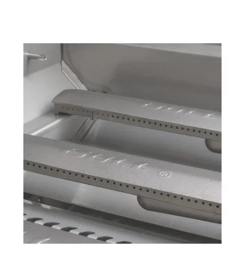 Bull BBQ Angus 76cm Elite Drop In Grill - Head Only - LX2001 - Homewares, Outdoor, Phone Accessories, Cases, Speakers, Headphones + More -