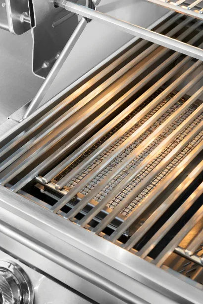 Bull BBQ Brahma Elite 97cm Drop In Grill - Head Only - LX2001 - Homewares, Outdoor, Phone Accessories, Cases, Speakers, Headphones + More -