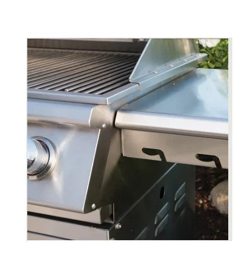 Bull BBQ Brahma Elite 97cm Drop In Grill - Head Only - LX2001 - Homewares, Outdoor, Phone Accessories, Cases, Speakers, Headphones + More -