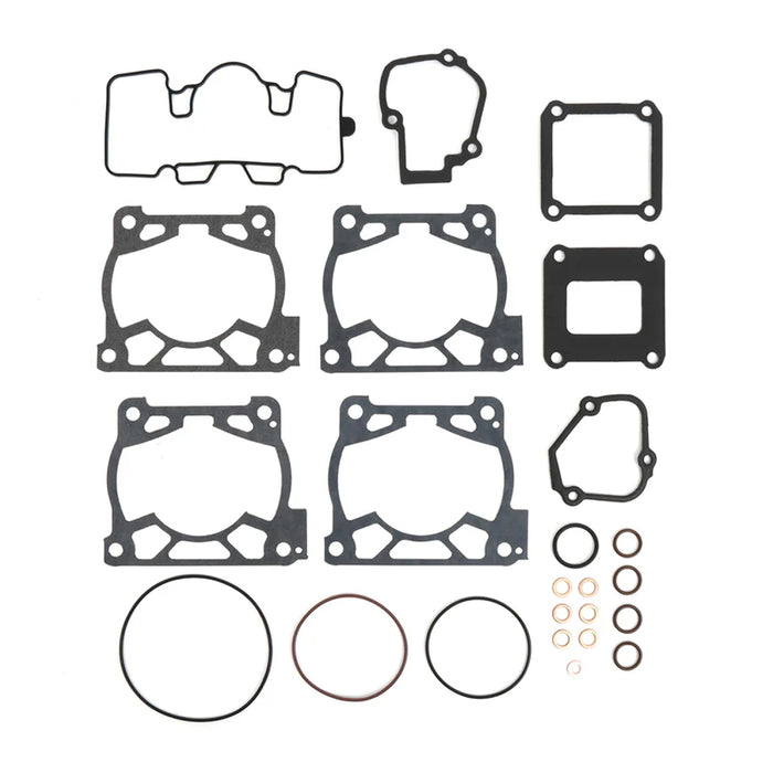 Gasket Set Top Wossner Gasgas Husqvarna Ktm