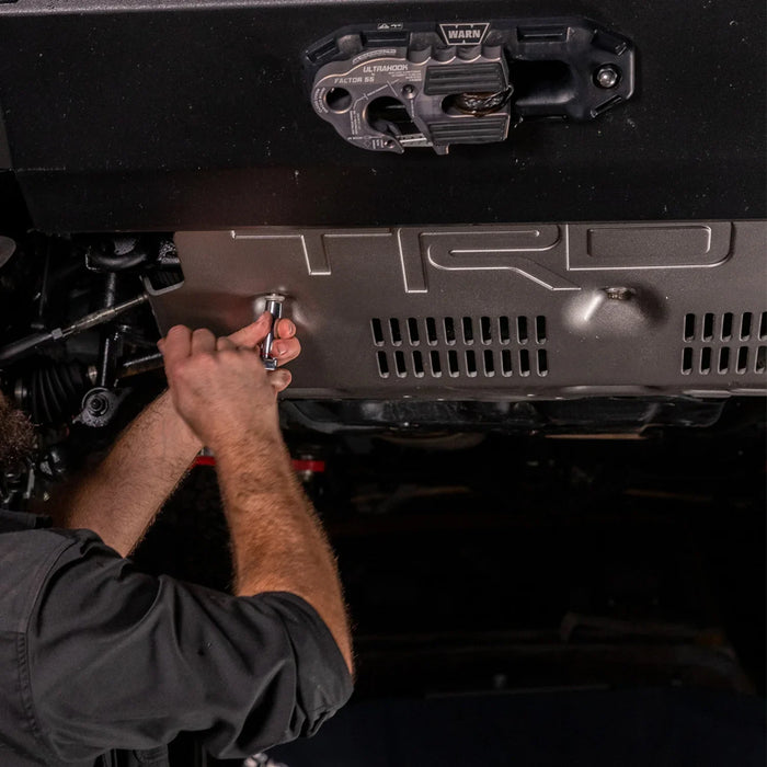 Seymour Aerosol 316L Stainless-Blast Stainless-Steel Finish - LX2001 - Homewares, Outdoor, Phone Accessories, Cases, Speakers, Headphones + More -