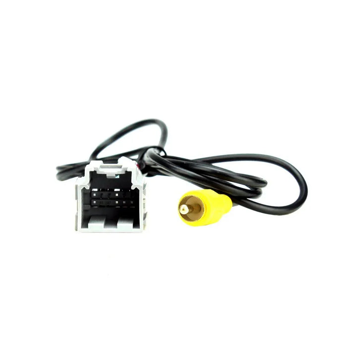 Camera Retention Gm / Chevrolet / Holden 2014 - 2021 (12 Pin Grey Plug) - LX2001 - Homewares, Outdoor, Phone Accessories, Cases, Speakers, Headphones + More -