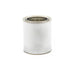 Amtrade Empty Paint Can Tt 1L White - LX2001 - Homewares, Outdoor, Phone Accessories, Cases, Speakers, Headphones + More -