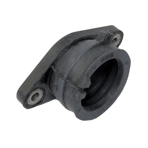 Cylinder Head/Intake Manifold Boot 16210-Hn5-671 - LX2001 - Homewares, Outdoor, Phone Accessories, Cases, Speakers, Headphones + More -