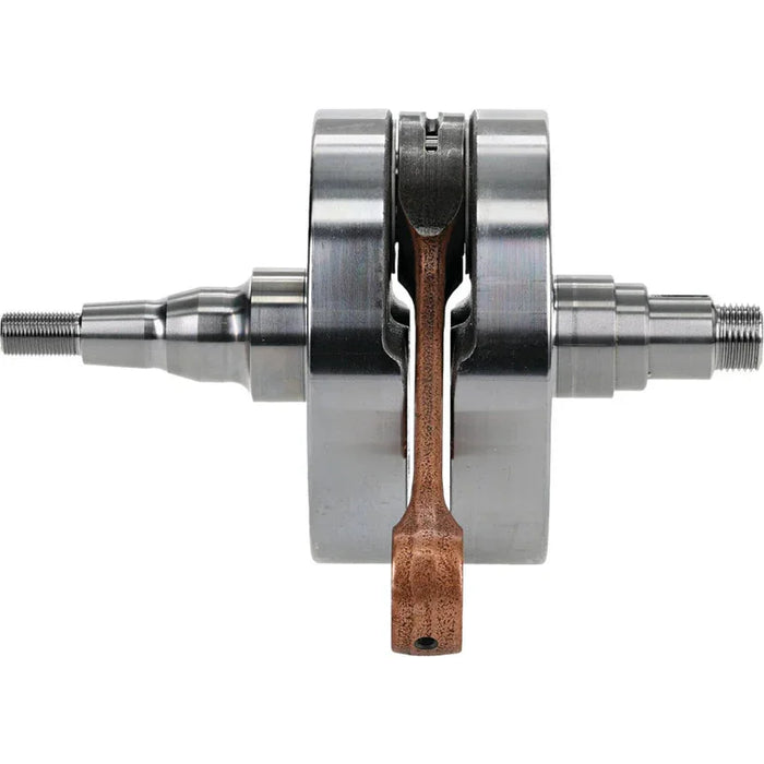 Bottom End Kit Hot Rods Ktm 300 Exc 08-16 Xc 08-14 Xc W 08-14 - LX2001 - Homewares, Outdoor, Phone Accessories, Cases, Speakers, Headphones + More -